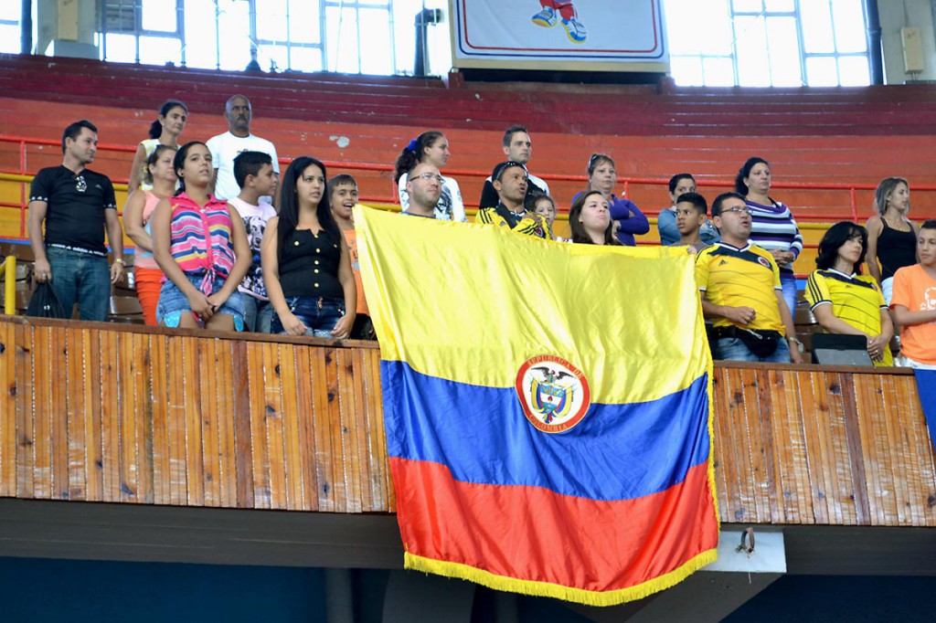 Foto: Eddy Martin