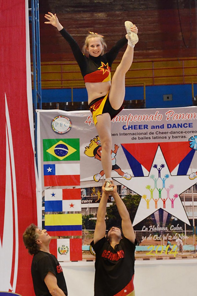 Foto: Eddy Martin