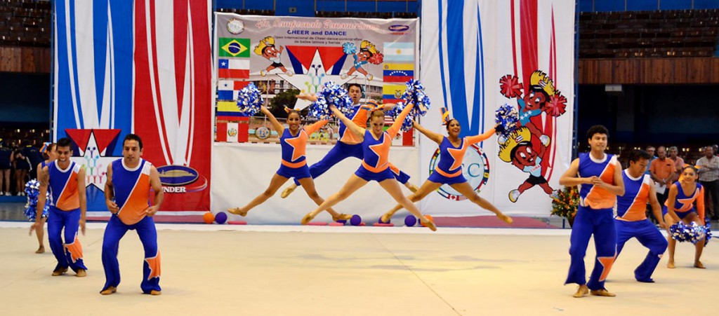 Foto: Eddy Martin