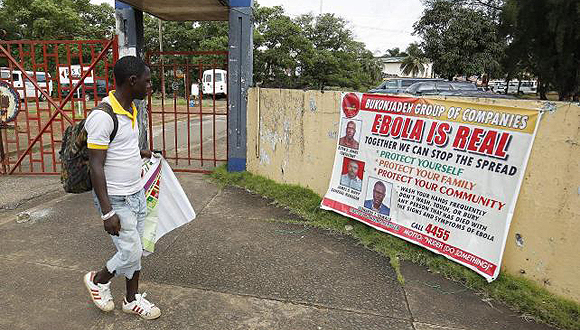 Ebola-Rep-congo