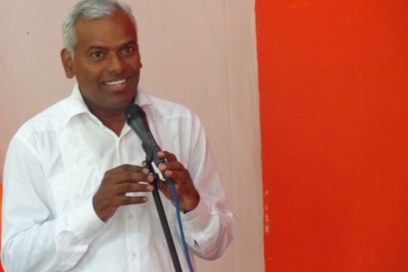 ITEC en su aniversario 50