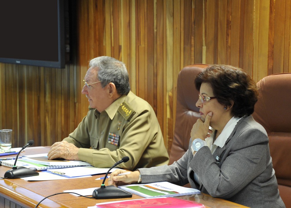 Foto: Estudios Revolución