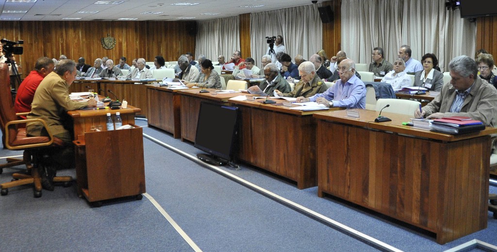 Foto: Estudios Revolución