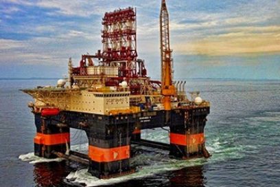 FIHAV: Nuevos horizontes para la industra petrolera cubana