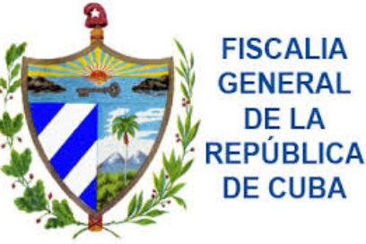 Ciencias Penales 2014: el ámbito jurídico en amplia visión