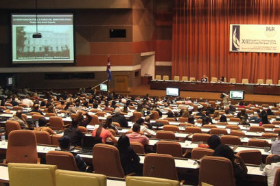 Necesidad de una nueva mirada desde el Derecho Penal