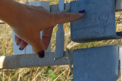 Certeza frente  a factores ambientales