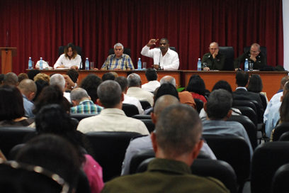 Reinserción social del sancionado: un derecho humano