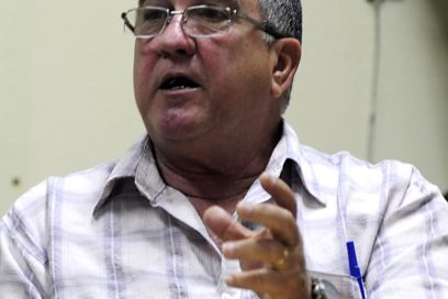 Propietarios en menos tiempo