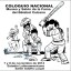 Imagen del Coloquio Nacional de Béisbol