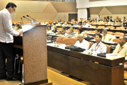 Ciencias Penales 2014: temas jurídicos en función de la economía