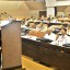 Foto: José Raúl Rodríguez Robleda