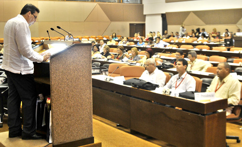 Foto: José Raúl Rodríguez Robleda