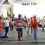 Jorge Luis alcanzó su tercer corona en el maratón. Foto: José Raúl Rodríguez Robleda