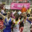 Manrique Larduet, campeón centroamericano y del Caribe