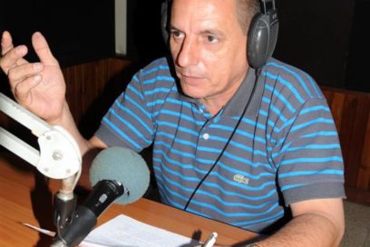 En el límite de acertar o equivocarse