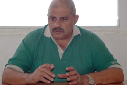 Sentir La Habana en el corazón