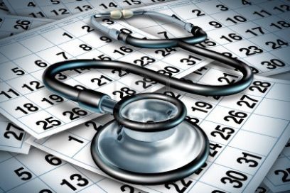 Espera que desespera