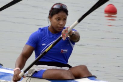 Una Mengana de oro 50