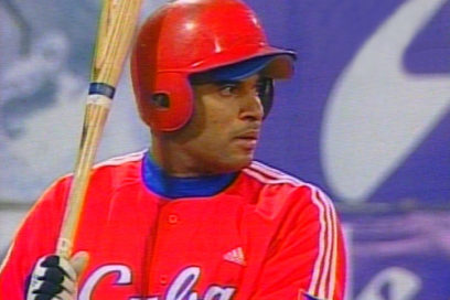 Diez inmortales a la historia