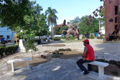 A favor del orden y la restauración