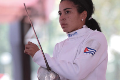 Los motivos de Leydi Laura