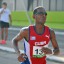 Richer Pérez consiguió el oro en la agotadora prueba con tiempo de 2:19.13 horas.