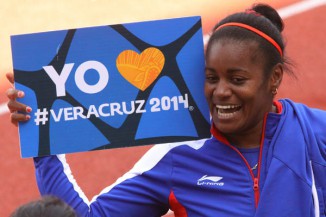 Yipsi… ¡Qué última vez!