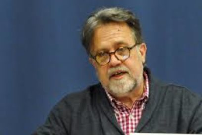 Tiempo de reanudar relaciones EE.UU.-Cuba, dice editor del TNY Times