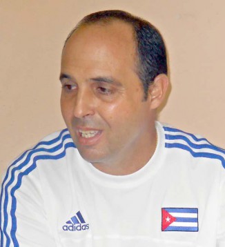 «Satisfechos solo cuando volvamos a ser exitosos»
