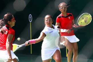 Pelotaris: el sueño sigue en pie