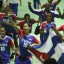 Foto: Ismael Francisco