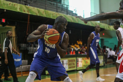 Una derrota paulatina