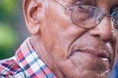 Asdrúbal Baró: un pelotero admirado y querido