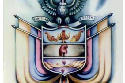 V Juegos: Y llegó la fiesta a Barranquilla