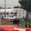 Los garrochistas cubanos dominaron la prueba sin comlicaciones.