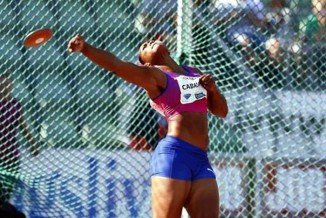 Discos (f) de oro y plata para Cuba