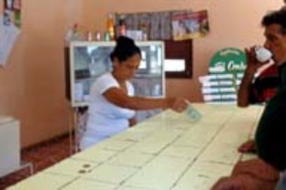 Después de una azarosa contienda