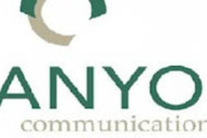 Canyon Communications recibe dinero del gobierno de EE.UU. para contenidos audiovisuales contra Cuba