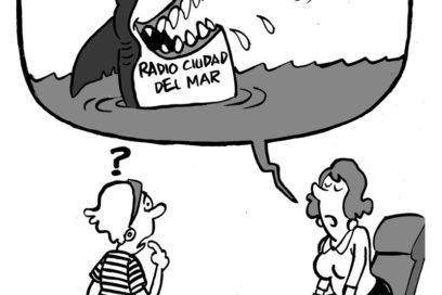 Capacitación: ¿Derecho o necesidad?