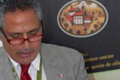 FIHAV 2014 : Cardos, la oferta de productos árabes