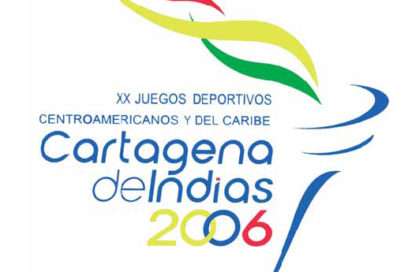 XX Juegos: La fiesta por los 20 años en Cartagena