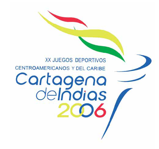 cartagena 2006
