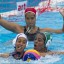 En tanda de penales las cubanas se lazaron con el bronce en el certamen de Veracruz 2014.