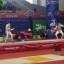 Con dos medallas de oro y siete de bronce cerró Cuba su actuación en la esgrima de Veracruz 2014.