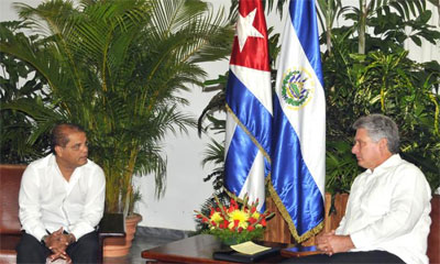 cuba_salvador
