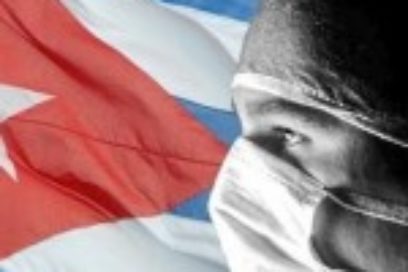 Mensaje en Cubadebate del hijo del Dr. Félix Báez