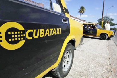 Al César lo que es del César