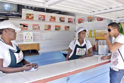 Aumenta afiliación sindical de trabajadores no estatales en Las Tunas