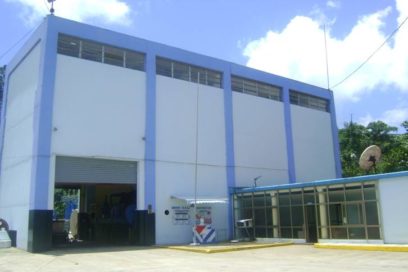 Energía renovable: desafío posible